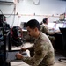 606 ACS employs first TOC-L command and control system