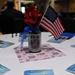 Fort Drum honors legacy, celebrates community during Prayer Luncheon