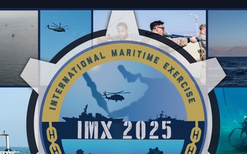 IMX25