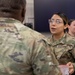 Humans Of HOA- Staff Sgt. Jamie Valdez