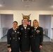 Humans of HOA- Staff Sgt. Jamie Valdez