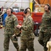 Marine Corps Logistics Command Hosts Lt. Gen. Stephen D. Sklenka