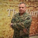 Marine Corps Logistics Command Hosts Lt. Gen. Stephen D. Sklenka