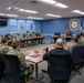 CNO Visits Surface Warface Schools Command