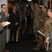 Military Aviator Peer Support program conducted at Ramstein