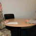 Military Aviator Peer Support program conducted at Ramstein