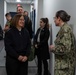 CNO Visits Naval Justice School