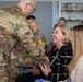 Alabama Guard recognizes newest general officer