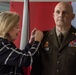 Alabama Guard recognizes newest general officer