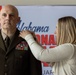 Alabama Guard recognizes newest general officer