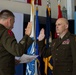 Alabama Guard recognizes newest general officer