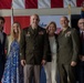 Alabama Guard recognizes newest general officer