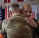 Alabama Guard recognizes newest general officer