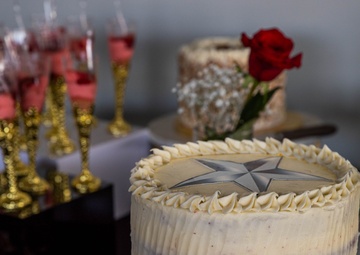 Alabama Guard recognizes newest general officer