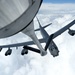 U.S. Air Force B-52s complete Bomber Task Force over USCENTCOM