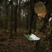 Fox Company Land Navigation