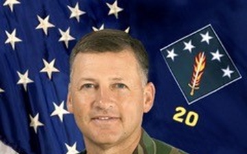 Retired US Army EOD colonel commanded lifesaving task force during IED fight in Iraq