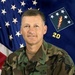 Retired US Army EOD colonel commanded lifesaving task force during IED fight in Iraq