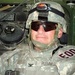 Retired US Army EOD colonel commanded lifesaving task force during IED fight in Iraq