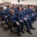 Final Basic Sensor Operator Course Graduation