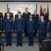 Final Basic Sensor Operator Course Graduation