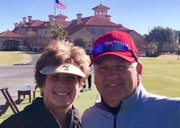 Retired US Army EOD colonel commanded lifesaving task force during IED fight in Iraq