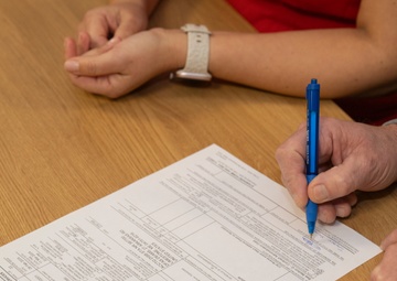 48th MSG secures $95 million contract for deterrence initiatives