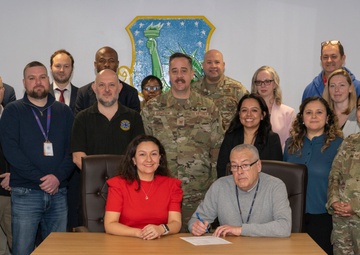 48th MSG secures $95 million contract for deterrence initiatives