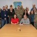 48th MSG secures $95 million contract for deterrence initiatives