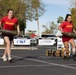 The Commandant’s Own and MWSS-371 support the annual Bull of the Desert Strongman Competition