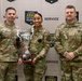 Alabama Guard recognizes outstanding recruiters