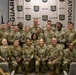 Alabama Guard recognizes outstanding recruiters