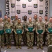 Alabama Guard recognizes outstanding recruiters