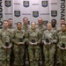 Alabama Guard recognizes outstanding recruiters