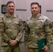 Alabama Guard recognizes outstanding recruiters