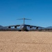 7 EAS Executes Semi-Prepared Runway Operations Training During BE 25-1