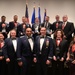 350 SWW honors annual award winners