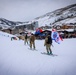 10th Mountain Division Leads Elite Forces across the Hale to Vail Traverse