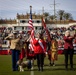 San Diego Legion Rugby Game