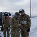 10th Mountain Division Leads Elite Forces Across the Hale to Vail Traverse