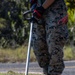 MASS-3 Marines participate in Semper Tergeo