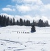 10th Mountain Division Leads Elite Forces across the Hale to Vail Traverse