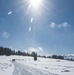 10th Mountain Division Leads Elite Forces across the Hale to Vail Traverse