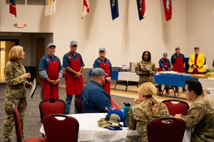 July 4th visitors to Bagram-003