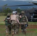 Joint EPRSS training at NEXUS FORGE 25