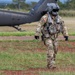 Joint EPRSS training at NEXUS FORGE 25