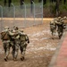 Inside Hurlburt Field’s ongoing security forces training