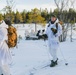 Minnesota, Norway strengthen training ties in 52nd troop exchange