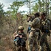 Inside Hurlburt Field’s ongoing security forces training