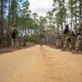 Inside Hurlburt Field’s ongoing security forces training